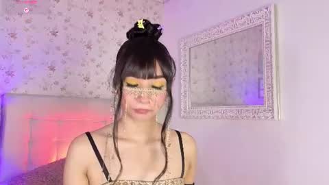 lia kitty0 online show from July 7, 2026, 11:09 pm