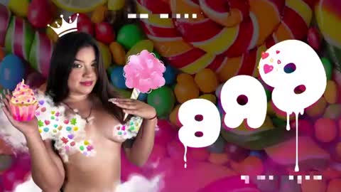 lia_little18 online show from July 4, 2026, 10:27 pm