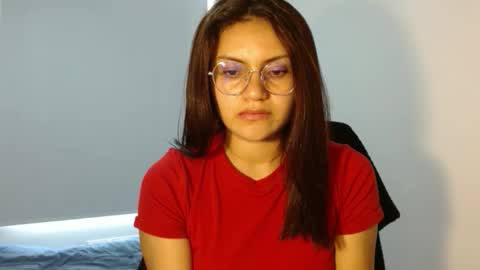 lia_miracle online show from May 26, 2026, 9:22 pm