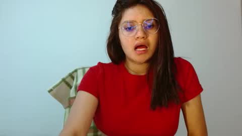 lia_miracle online show from May 27, 2026, 3:09 pm
