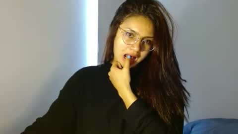lia_miracle online show from June 2, 2026, 9:39 pm