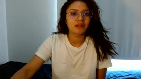 lia_miracle online show from June 12, 2026, 8:30 pm