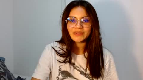 lia_miracle online show from August 5, 2026, 1:08 am
