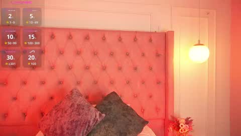 LIA  online show from July 22, 2026, 10:29 am