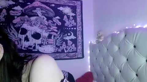lia_whitexx online show from July 4, 2026, 2:29 am