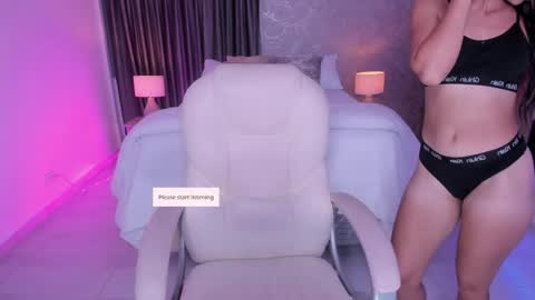 Snapshot of lia_williams_ chatting on June 4, 2026, 3:01 am lia Williams online show from June 4, 2026, 3:01 am
