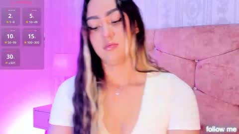Liaa online show from June 21, 2026, 5:21 am