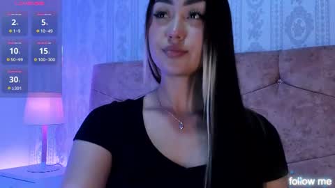 Liaa online show from July 1, 2026, 4:14 am