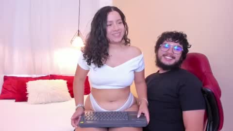 Lia Bell online show from July 20, 2026, 5:59 pm