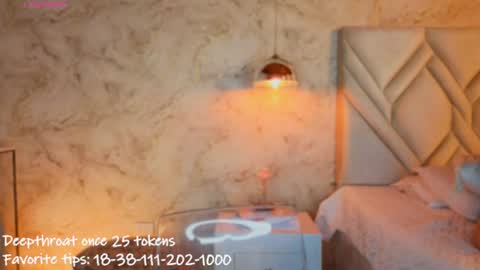 Snapshot of liacox chatting on June 10, 2026, 8:41 pm Lia Cox online show from June 10, 2026, 8:41 pm