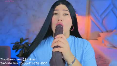 Snapshot of liacox chatting on June 30, 2026, 8:54 pm Lia Cox online show from June 30, 2026, 8:54 pm