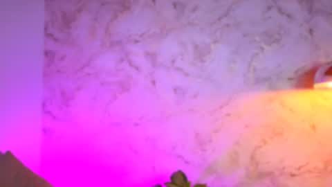 Snapshot of liacox chatting on July 13, 2026, 8:44 pm Lia Cox online show from July 13, 2026, 8:44 pm