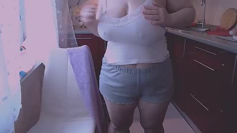 miss Lia  colection for travel online show from May 17, 2026, 1:51 pm