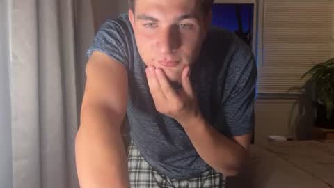 Liam G The Freak online show from July 1, 2026, 1:51 am