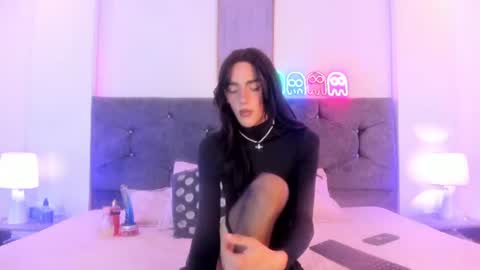 liam_leone online show from July 20, 2026, 12:29 pm