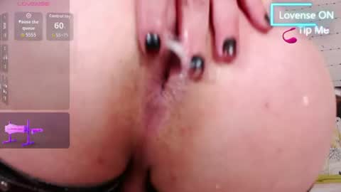HORNYMOAN online show from July 1, 2026, 11:48 pm