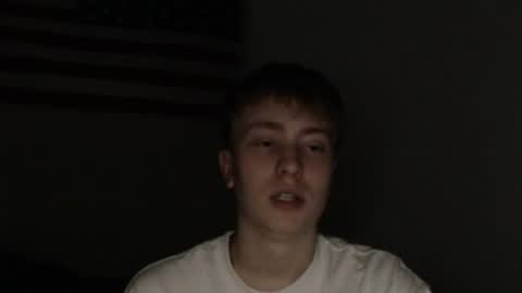 liamhodge online show from July 27, 2026, 6:26 pm