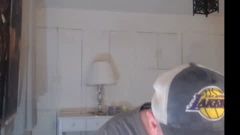 liamlight online show from August 2, 2026, 7:45 pm