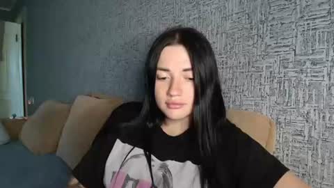 liana_diva online show from July 20, 2026, 11:45 am