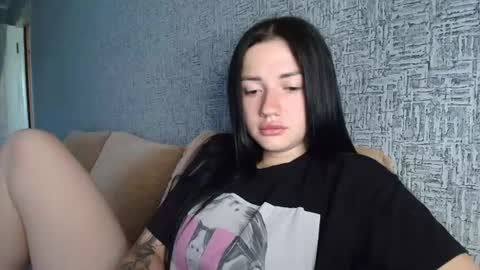 liana_diva online show from July 23, 2026, 8:56 am