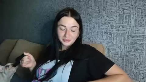 liana_diva online show from July 26, 2026, 5:09 pm