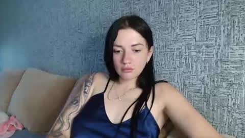 liana_diva online show from July 27, 2026, 11:17 am