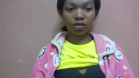 liaraisha online show from July 6, 2026, 7:05 pm