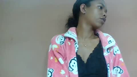 liaraisha online show from July 15, 2026, 2:28 am