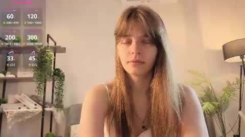 Ada online show from July 18, 2026, 2:16 am