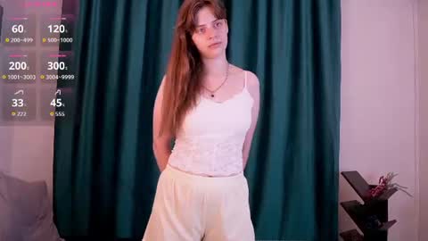 Ada online show from July 22, 2026, 2:14 am