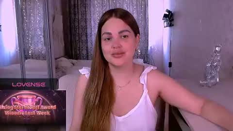libra_mia online show from July 1, 2026, 5:31 am
