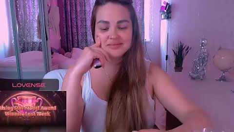 libra_mia online show from July 2, 2026, 6:19 am