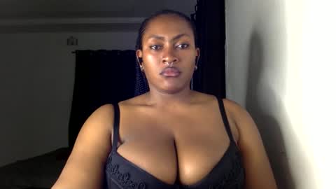 caira online show from June 10, 2026, 6:40 pm