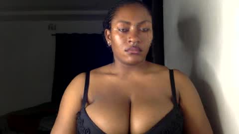 caira online show from June 13, 2026, 7:23 pm