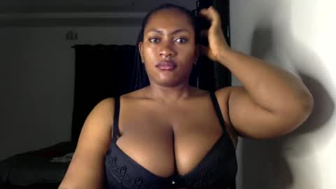 caira online show from June 14, 2026, 8:38 am