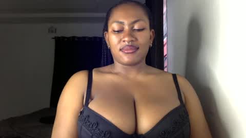 caira online show from June 15, 2026, 8:05 am