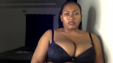 caira online show from June 15, 2026, 9:28 pm