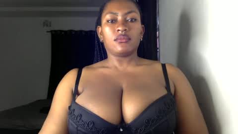 caira online show from June 16, 2026, 9:34 am