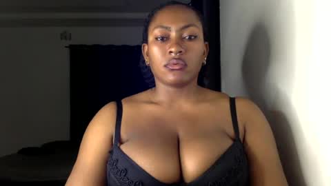 caira online show from June 17, 2026, 6:31 pm