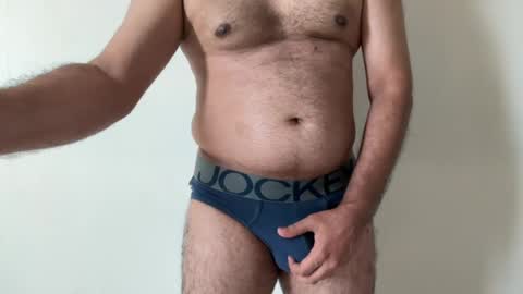 lickac5 online show from August 8, 2026, 8:38 am