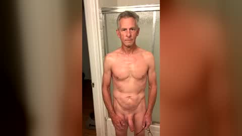 lickerboy721367 online show from July 1, 2026, 1:34 pm