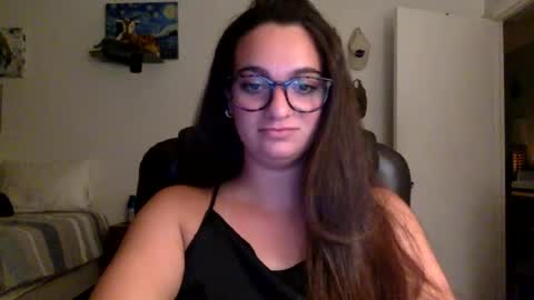lickit19375 online show from June 16, 2026, 1:19 am