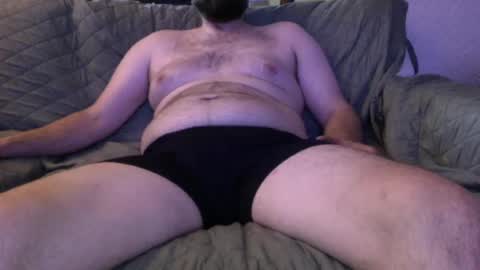 LICKMYDICK online show from July 25, 2026, 6:16 pm