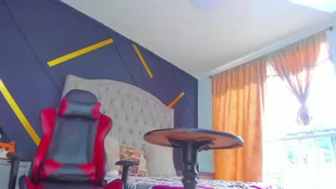 licy online show from July 26, 2026, 12:56 pm