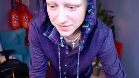 Snapshot of lidadarknet chatting on June 3, 2026, 2:33 pm Hey My name is Lida online show from June 3, 2026, 2:33 pm