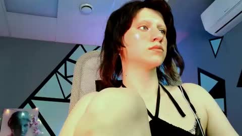 Snapshot of lidadarknet chatting on June 13, 2026, 9:07 am Hey My name is Lida online show from June 13, 2026, 9:07 am