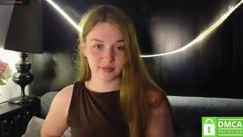 Amelia Next stream  Friday  - start 1500-1600 UTC online show from July 27, 2026, 4:36 pm
