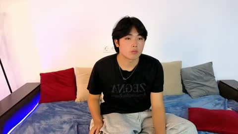 emjay online show from August 3, 2026, 9:04 am