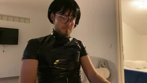 Snapshot of liferacw chatting on July 9, 2026, 8:35 pm SofieXxxDoll online show from July 9, 2026, 8:35 pm
