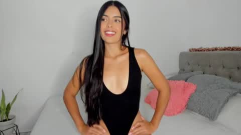 Maddie  online show from June 17, 2026, 2:14 am